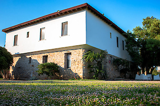 Ana Yelken - Çocuk Yelken Eğitimi