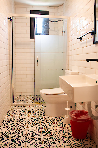 Ana Yelken - Çocuk Yelken Eğitimi