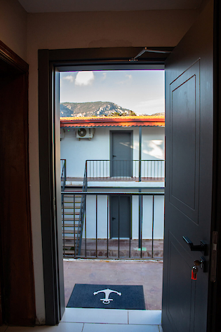 Ana Yelken - Çocuk Yelken Eğitimi