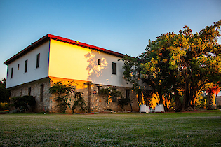 Ana Yelken - Çocuk Yelken Eğitimi